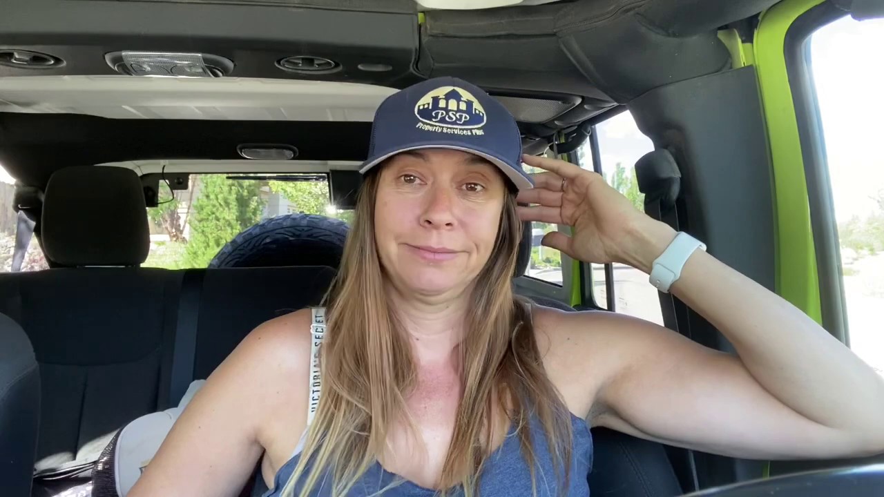 Reno, Nv Goodwill Bins Haul YouTube