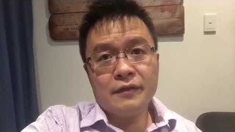 CedCommerce Review by Ryan Xu [caremax.com.au] on Catch Magento Marketplace Integration