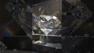 💎 Giant Diamond vs Endless Staircase!