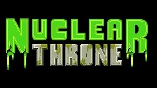 Nuclear Throne Trailer