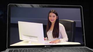 Welcome to Binarymate   Binary options with video chat   YouTube