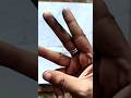 Mahadev Viral Art 🔱🔥 | Satisfying Painting Shorts 😍🎨 #shorts