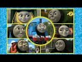 Youtube Thumbnail title