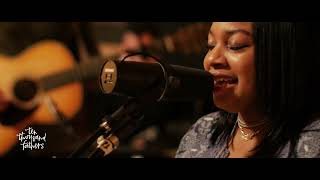 Download Lagu Still Waters - 10,000 Fathers MP3