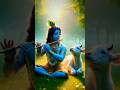 Shri krishna status 🚩🙏 #viral #shorts #trending