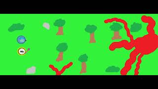 OnePc D&D Episode 1, The Adventure begins