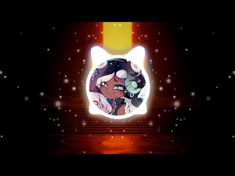 Ver GRADIENT - VORTEX en YouTube Ver GRADIENT - VORTEX en YouTube