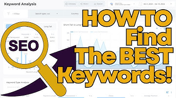 Want Perfect Keywords? Master Google Keyword Planner Now
