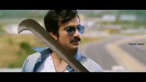Waltair Veerayya 2023 New Released Full Hindi Dubbed Movie   Ravi Teja New South Indian Movie 202336