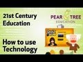 How to Use Technology in Education 💻🎓 (21st century education)