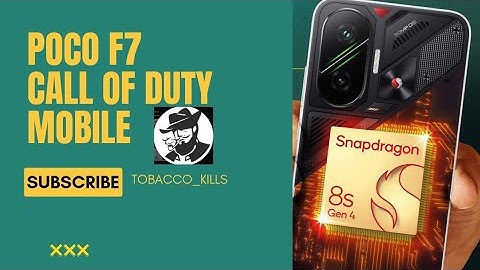 Alcatraz No Commentry gameplay #pocof7  #codm #callofduty #callofdutymobile 