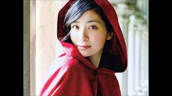 坂本真綾 鈴村健一 結婚式まとめ Youtube 坂本真綾 鈴村健一 結婚式まとめ Youtube