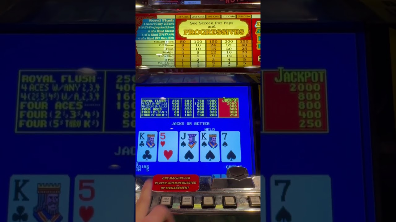 Slot machine Coin sounds. Quarter sound ￼￼