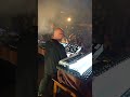 Stephan Bodzin LIVE at Marbela Beach NYE 2006 - 31st dec