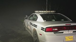 Wife calls 911, husband shot, killed by police near Wilsonville