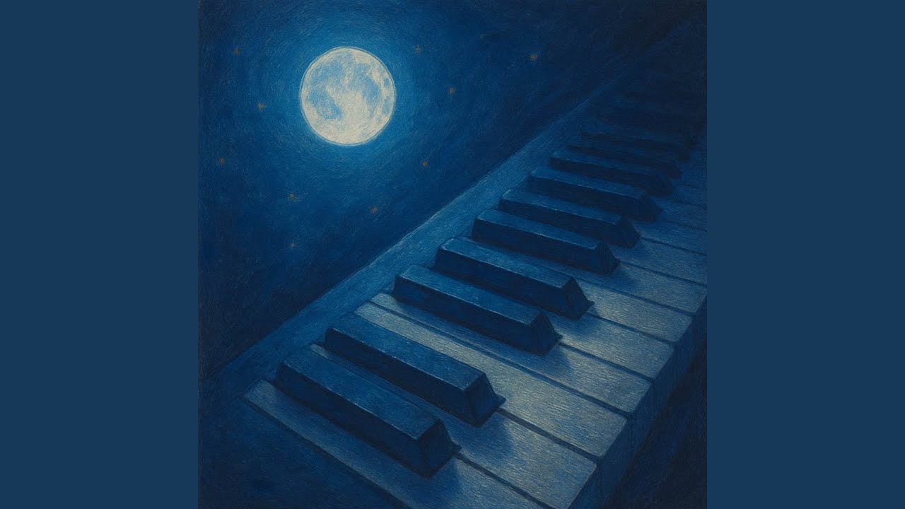 Paperlight adlı videoyu YouTube'da izle Paperlight adlı videoyu YouTube'da izle