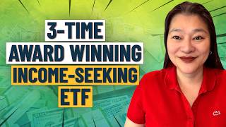 14.23% Distribution Rate*: 1st Of Its Kind In The US | Calamos Autocallable Income ETF (CAIE ETF)