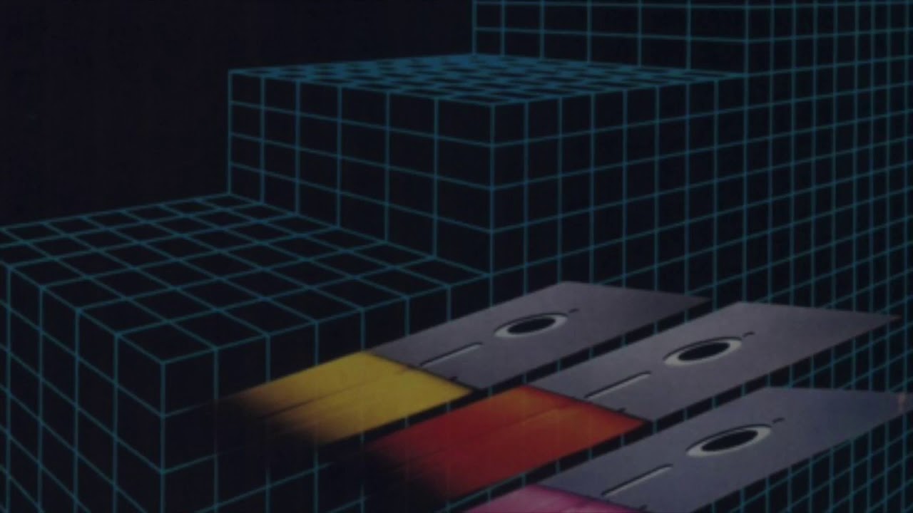 Shortwire - Reconfig (SHIKIMO Remix)