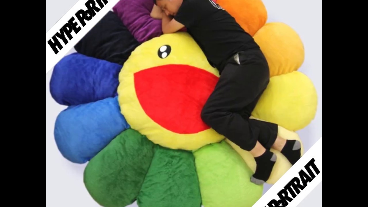 Lifestyle Shop for Sneakerhead and Hypebeast - Shop HypePortrait