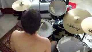 Download Lagu System of a down - Radio\\Video MP3