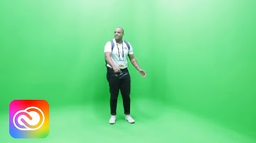 UNCCH Student Experience: Day 2 (NAB Show 2018) | Adobe Creative Cloud