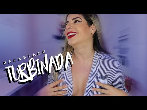 TUDO SOBRE O MEU SILICONE