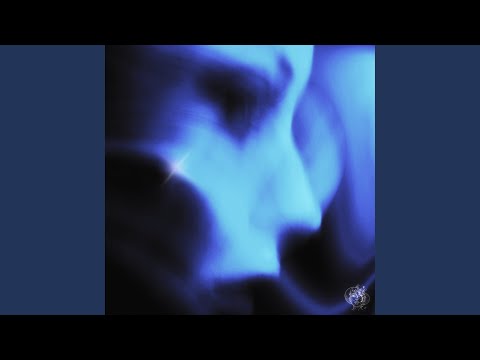 ETERNVL SVDNESS, Mahlow - NEOWISE