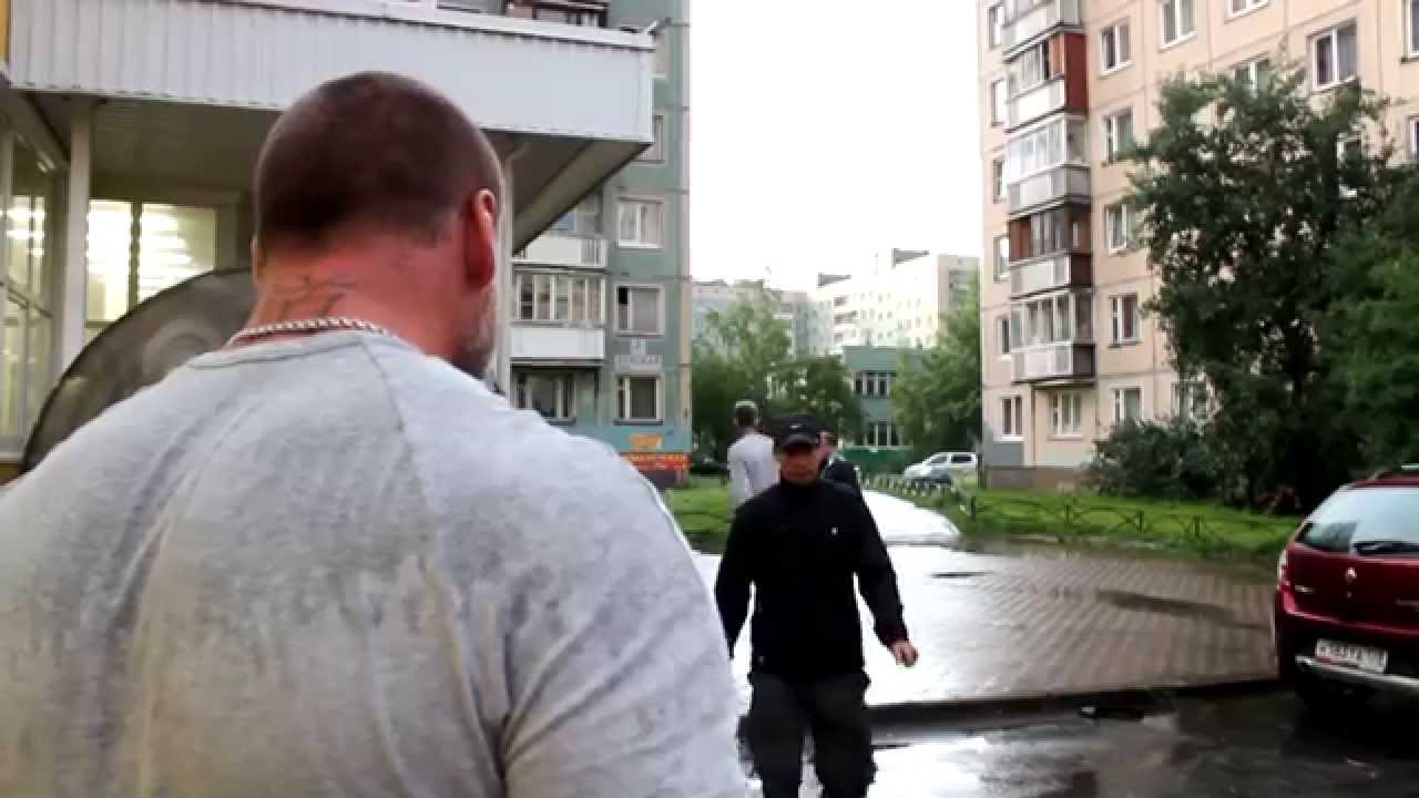 Как вырубить авто