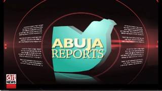 ABUJA REPORTS | 21ST APRIL 2026 | AIT LIVE