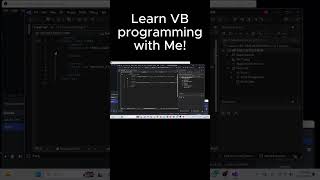 Visual Studio Code Tutorial for Beginners | From Setup to First Project (Clickable Buttons)