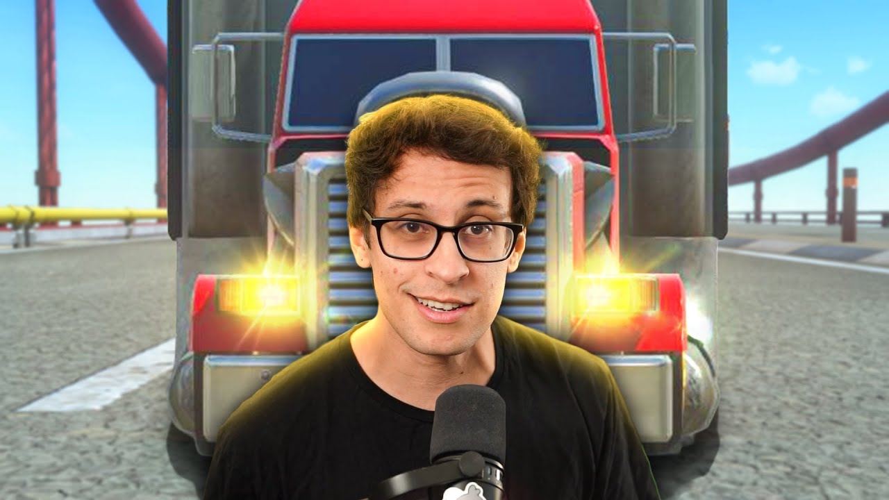 pointcrow gets hunted in mario kart world