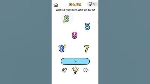 BRAIN OUT || LEVEL-36 || LIKE SHARE SUBSCRIBE #ytshort #ytshorts #shorts #short