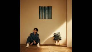 RM: Change Pt.2 (Audio)