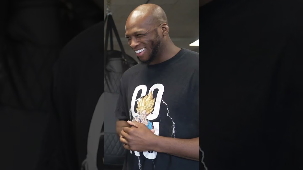 Mighty Mouse x MVP дарят друг другу цветы 🔥🔥 