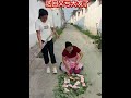 Dajuanzilovefunny Ruralfunnyvideo Makeyoulaugh Dajuanzilovefunny Ruralfunnyvideo Makeyoulaugh