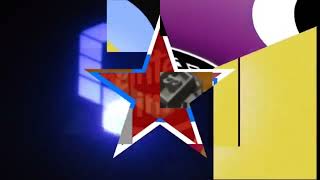 Preview 2 Dan Do Stuff V75