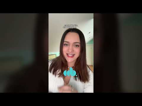 The CD Baby Music Distribution Playbook