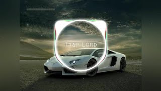 Oh Nanana Ringtone (Download Link👇) Bonde R300 (KondZilla) | Famous Song Ringtone 2021 | Filmy Dunia