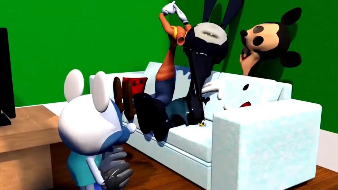 Treasure island (demo) 2 nights + extras + jumpscares