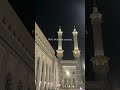 I pray every Muslim gets to experience this #zasastudio #ramzan #ramzan2026 #kidsislamicstory