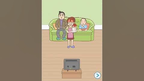 Hidden My Test Shin-chan Game  - Android Gameplay lavel 9 #shorts