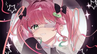 モニタリング (Best Friend Remix)  / Covered by 双葉いよ