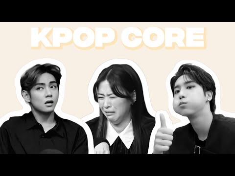 FUNNIEST kpop tiktoks #16