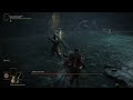 Elden Ring  - Soldier of Godrick - No Damage/Sem Levar Hit [Solo]