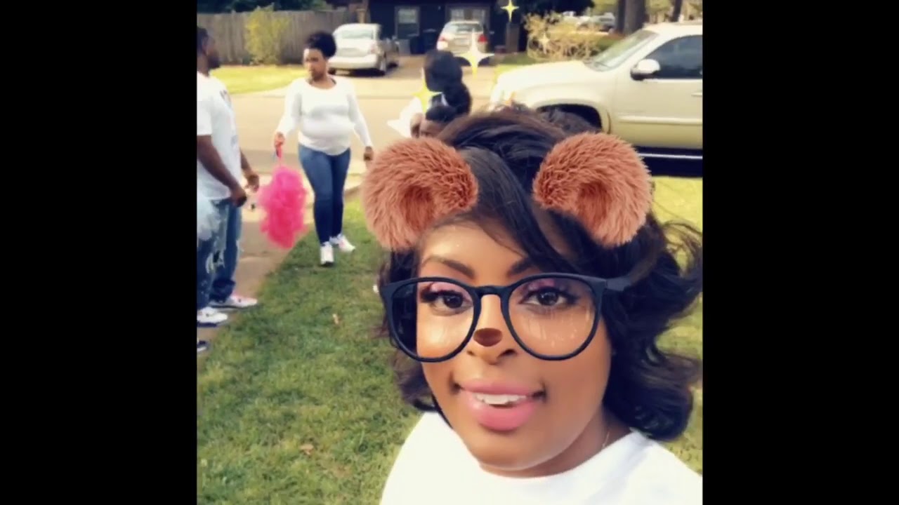 touchdown or Tutus???