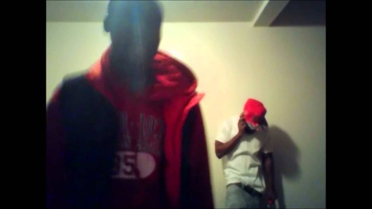 DOWN4ME Maalaea guess NFL Productions live wire