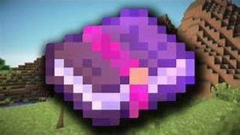 EASIEST WAY TO GET MENDING BOOKS WITHOUT VILLAGERS in Minecraft Java/Bedrock/PE