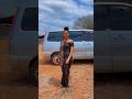 MSHONO WA AJABU WA KITENGE Zamakalefashion Latestafricaprint Africanfashion Africanclothing MSHONO WA AJABU WA KITENGE Zamakalefashion Latestafricaprint Africanfashion Africanclothing