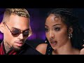 Chris Brown Mix Tape Secret Confessions Playlist Ft Shenseea Vybz Kartel Rihanna 2025 Chris Brown Mix Tape Secret Confessions Playlist Ft Shenseea Vybz Kartel Rihanna 2025