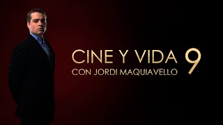 CINE y VIDA #9 | FINAL DE SUCCESSION Y Q&A